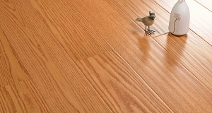 原木地板-雨季来临，体育馆木地板应该注意哪些问题？