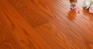 木地板-运动木地板挑选，看仔细了
